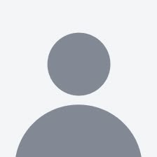 __debug Instagram profile photo