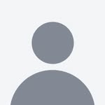 디온나의 Instagram profile photo