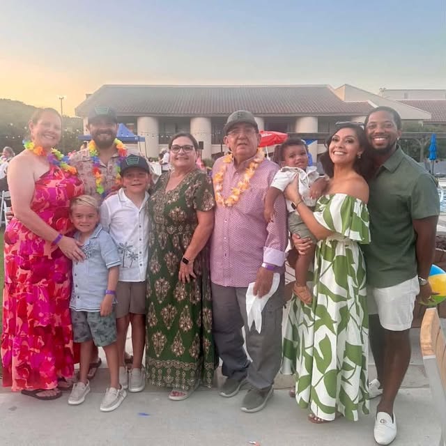 Diana Aguilar Instagram profile photo