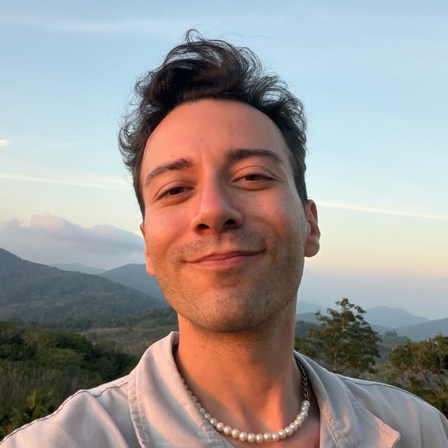 X Instagram profile photo