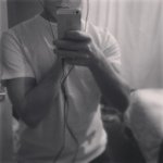 Dylan Instagram profile photo
