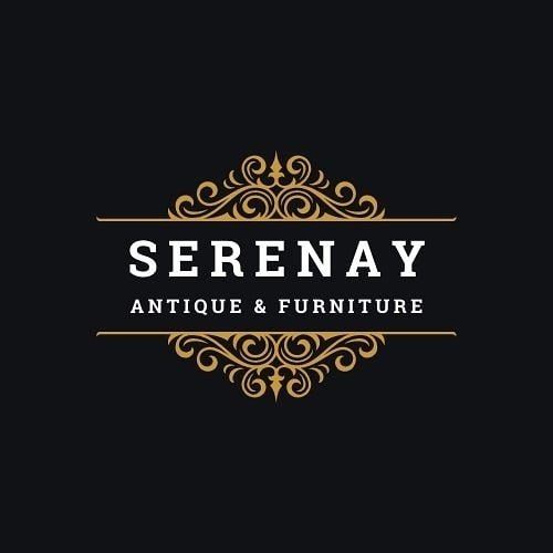 SERENAY Instagram profile photo